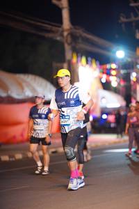 BIB: 
                            <button type="button" onclick="openModal(24604411)" class="btn btn-primary btn-sm float-right btn-popup" data-toggle="modal" data-target=".modal-high-quality">
                        <i class="fas fa-shopping-cart"></i> Add to Cart
                    </button>
                                            <button type="button" onclick="isThisMe(24604411, true)" class="btn btn-success btn-sm float-right btn-popup btn-isme hidden" data-toggle="tooltip" data-placement="bottom" title="นี่คือรูปของคุณใช่ไหม คลิกที่นี่เพื่อเอาเข้าอัลบั้ม">
                        <i class="fas fa-plus"></i> Add to album
                    </button>
                    <button type="button" onclick="isThisMe(24604411, false)" class="btn btn-warning btn-sm float-right btn-popup btn-isnotme hidden">
                        <i class="fas fa-ban"></i> Remove from album
                    </button>